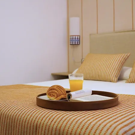 Διαμέρισμα Avantistays Jacaranda