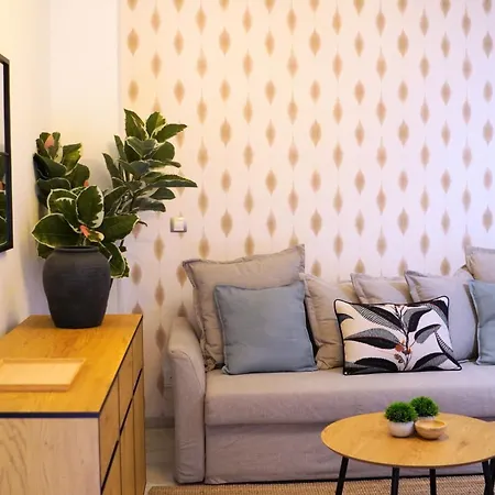 Avantistays Jacaranda Διαμέρισμα