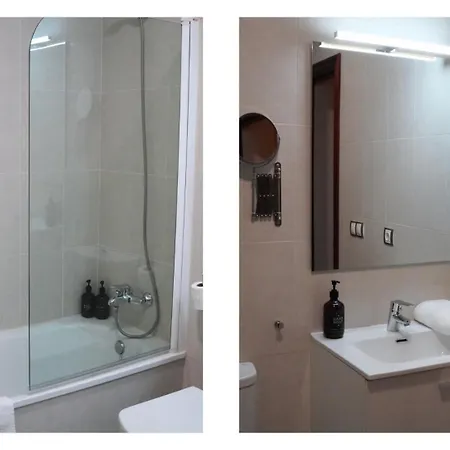 Avantistays Jacaranda *