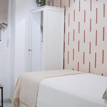 Avantistays Jacaranda