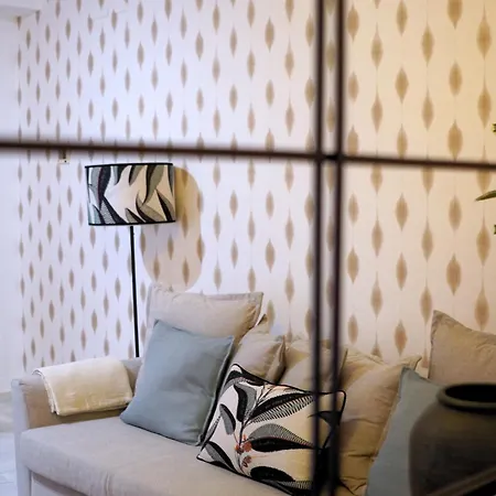 Avantistays Jacaranda